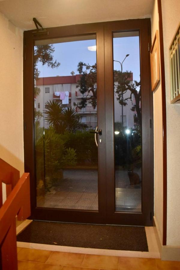 Casa Pellegrino Aparthotel Polignano a Mare Bagian luar foto